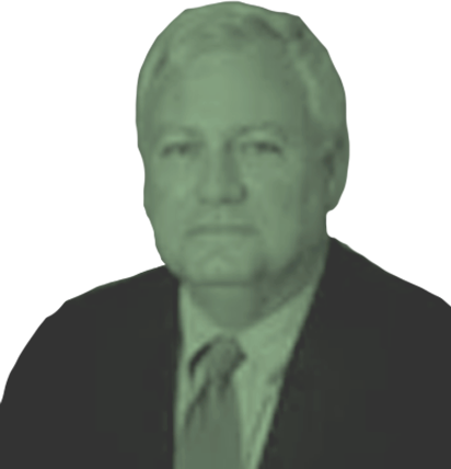 Linking Arkansas Non-Profits with Donors