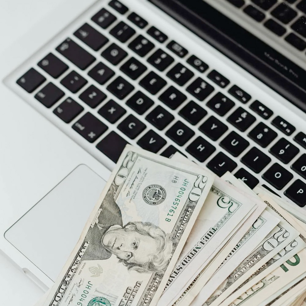 A Community Foundation is Primarily a Grant-Making Institution